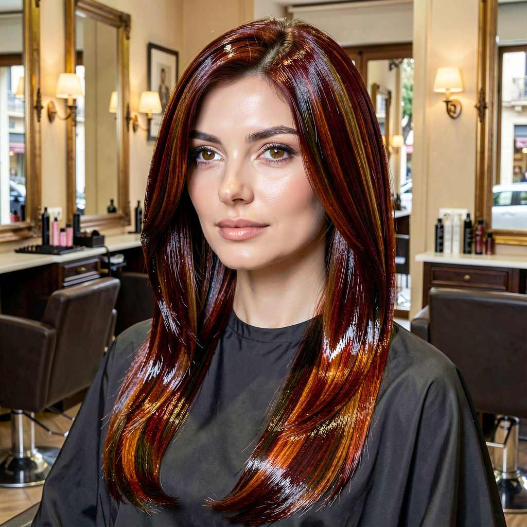 Colore